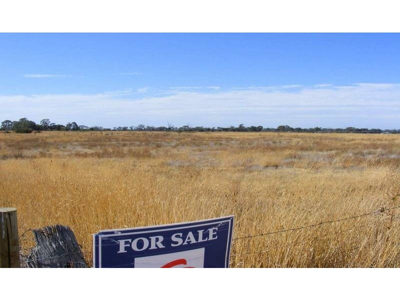 91 Cruse Road, Cooma VIC 3616