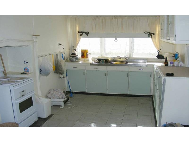 27 Torney Street, Tongala VIC 3621