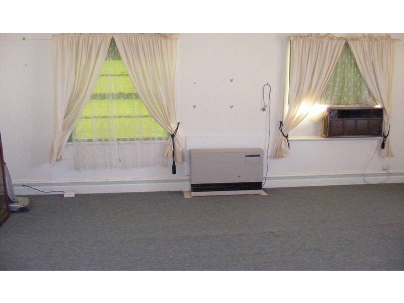 27 Torney Street, Tongala VIC 3621