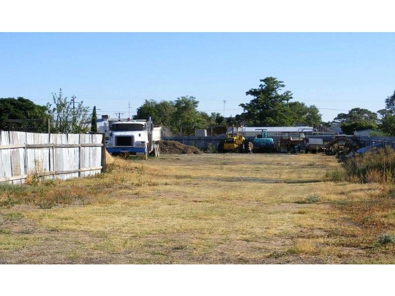 27 Torney Street, Tongala VIC 3621