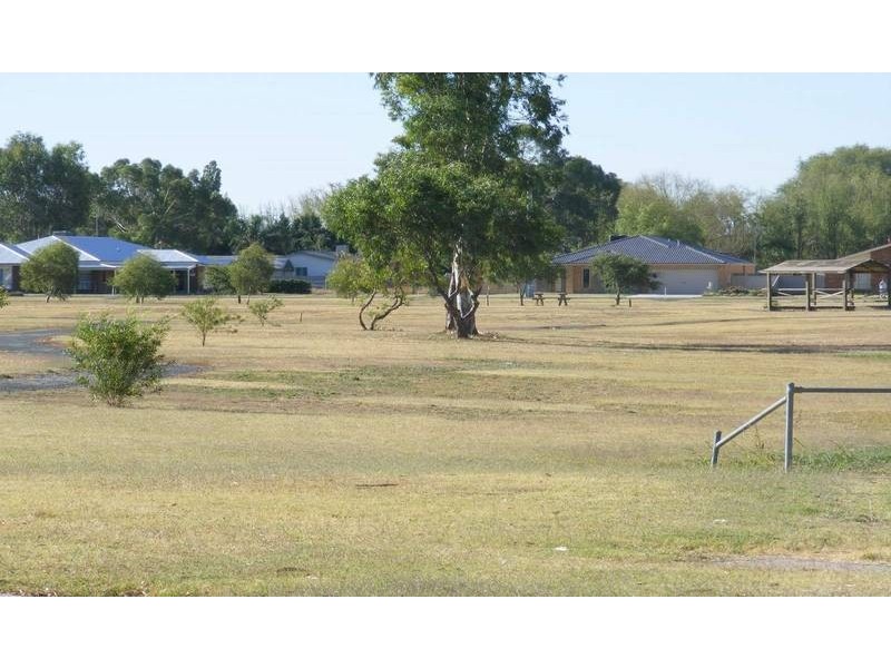 27 Torney Street, Tongala VIC 3621