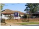 374 Allan Street, Kyabram VIC 3620