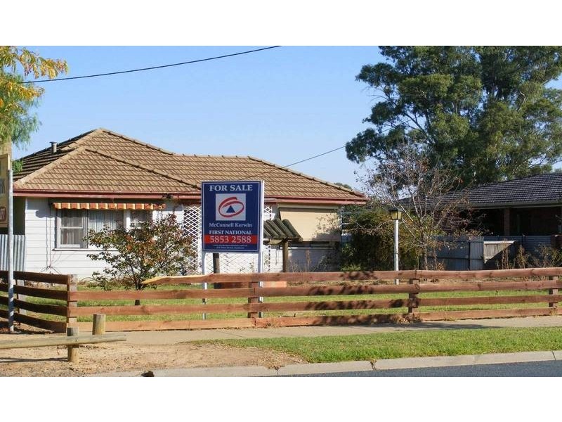 374 Allan Street, Kyabram VIC 3620