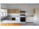 76 Midland Highway, Stanhope VIC 3623