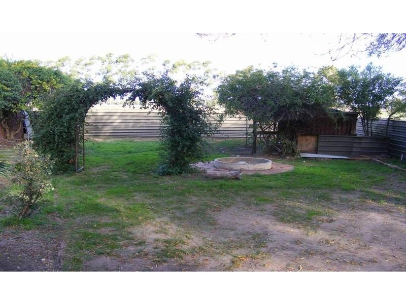 76 Midland Highway, Stanhope VIC 3623