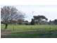 76 Midland Highway, Stanhope VIC 3623