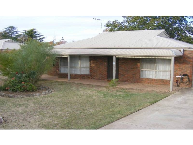 2/12 Taylor Court, Tongala VIC 3621