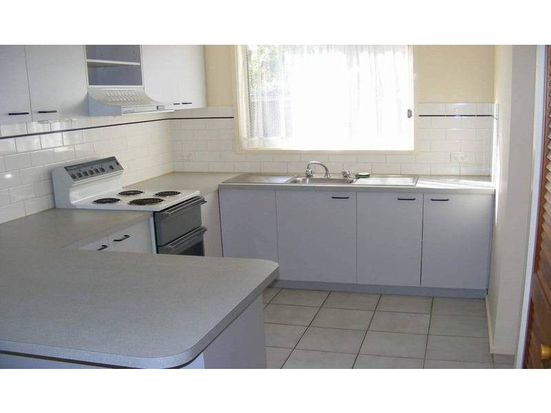 2/12 Taylor Court, Tongala VIC 3621