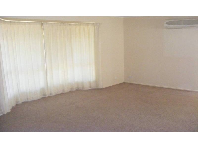 2/12 Taylor Court, Tongala VIC 3621