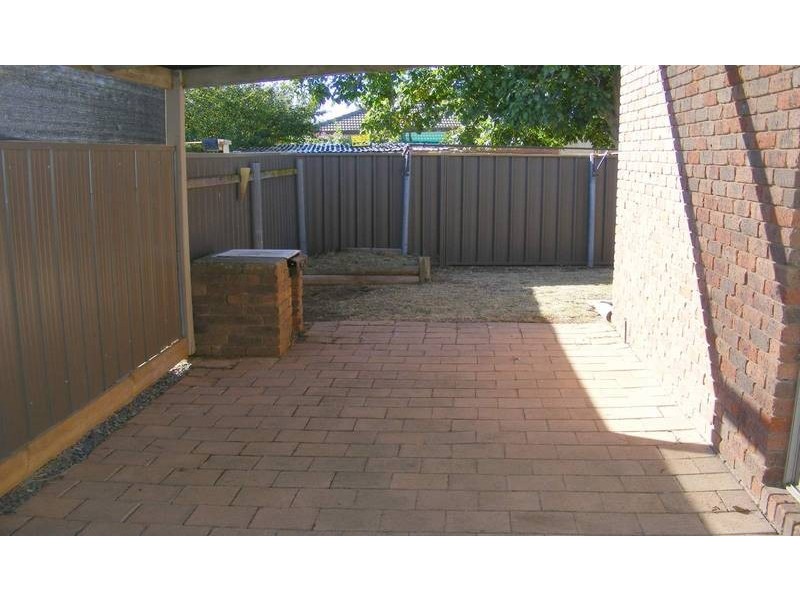 2/12 Taylor Court, Tongala VIC 3621