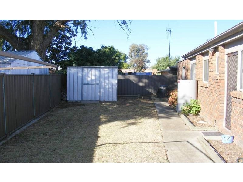 2/12 Taylor Court, Tongala VIC 3621