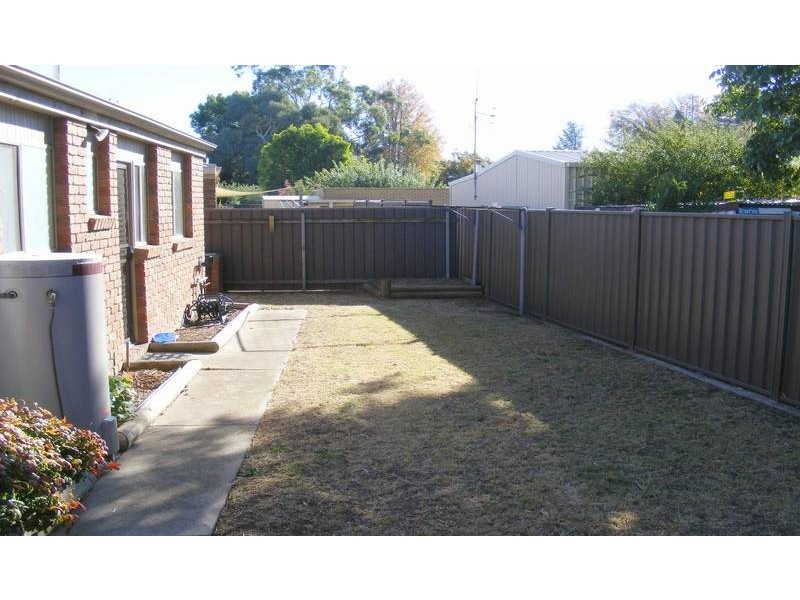 2/12 Taylor Court, Tongala VIC 3621