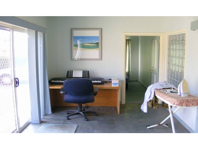 7 Dawes Road, Kyabram VIC 3620