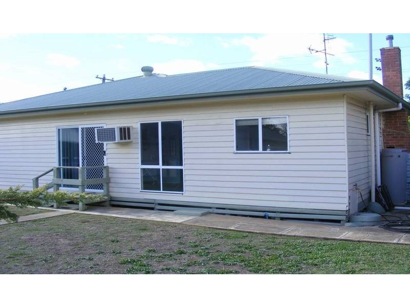 7 Dawes Road, Kyabram VIC 3620