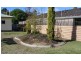 7 Dawes Road, Kyabram VIC 3620