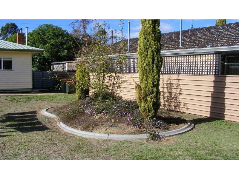 7 Dawes Road, Kyabram VIC 3620