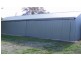 7 Dawes Road, Kyabram VIC 3620
