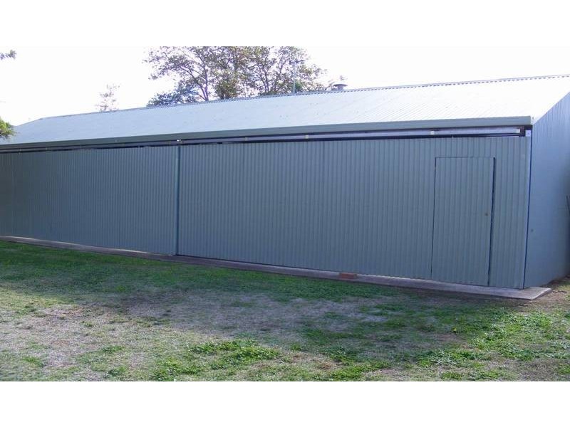 7 Dawes Road, Kyabram VIC 3620