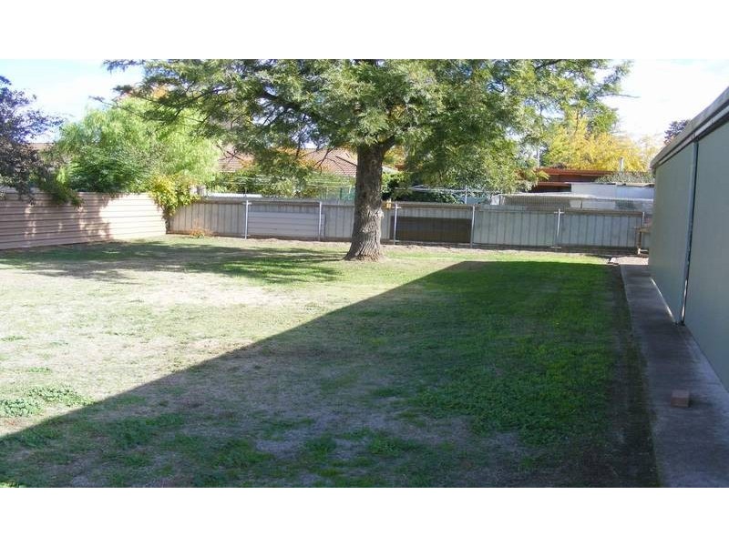 7 Dawes Road, Kyabram VIC 3620
