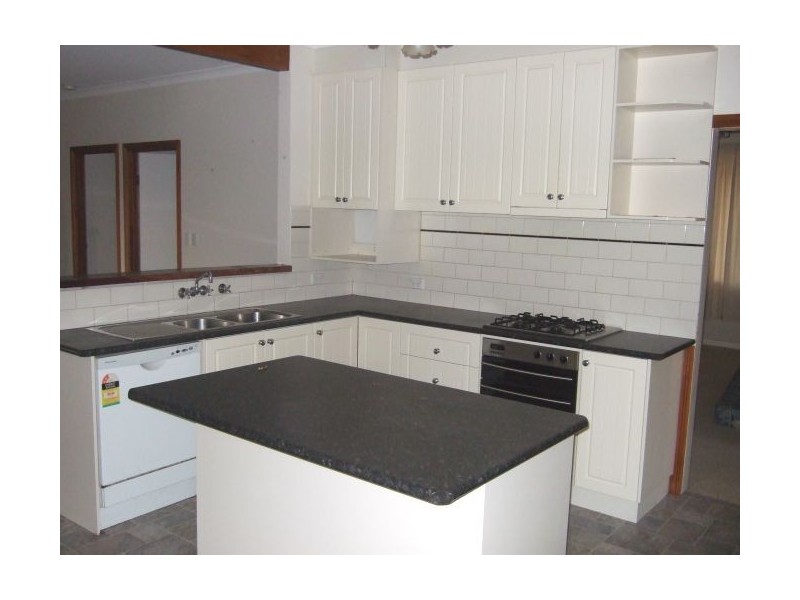 958 Graham Road, Kyabram VIC 3620