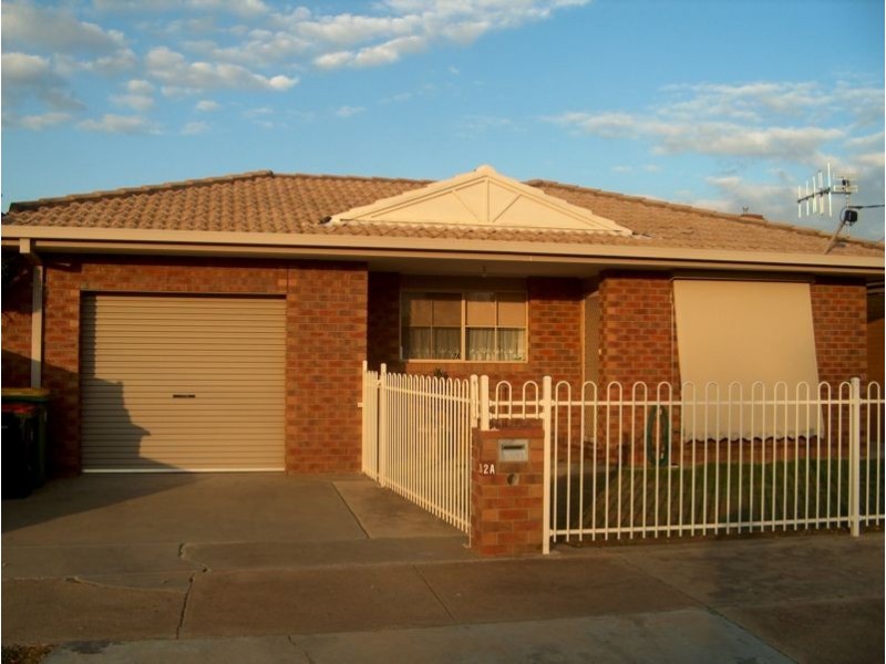 2a Julia Street, Kyabram VIC 3620