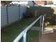 2a Julia Street, Kyabram VIC 3620