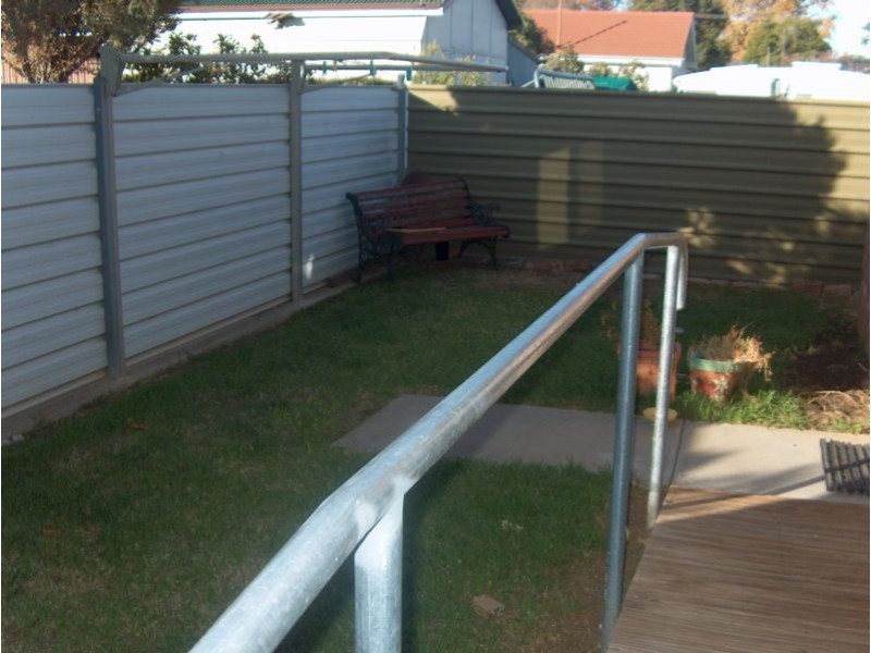 2a Julia Street, Kyabram VIC 3620