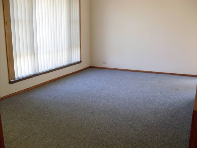 20 Julia Street, Kyabram VIC 3620