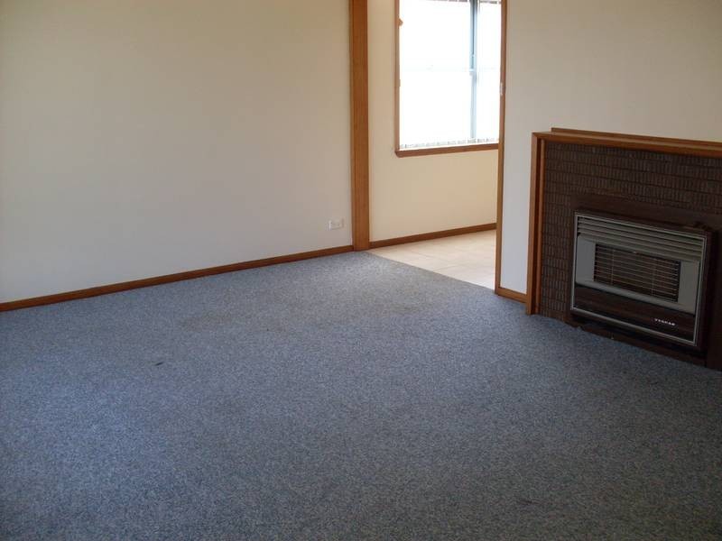 20 Julia Street, Kyabram VIC 3620