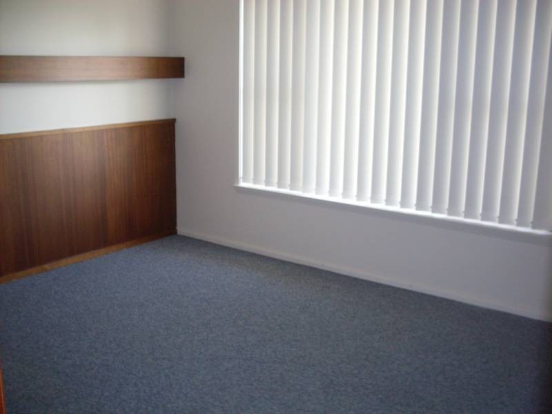 20 Julia Street, Kyabram VIC 3620