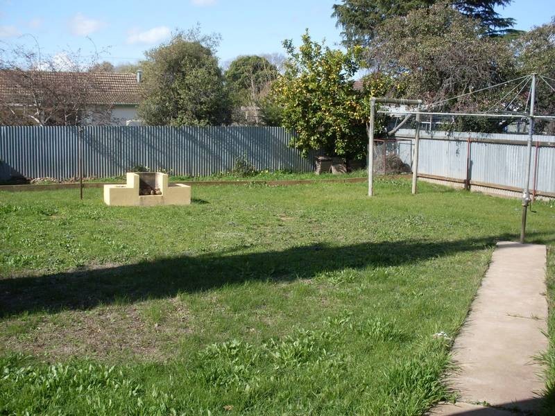 20 Julia Street, Kyabram VIC 3620