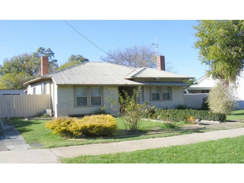 31 Union Street, Kyabram VIC 3620