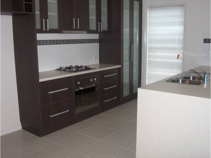 2/239 Fenaughty Street, Kyabram VIC 3620