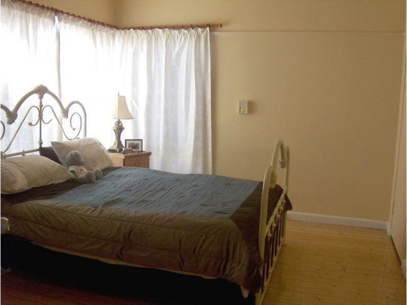 21 Lewry Street, Kyabram VIC 3620