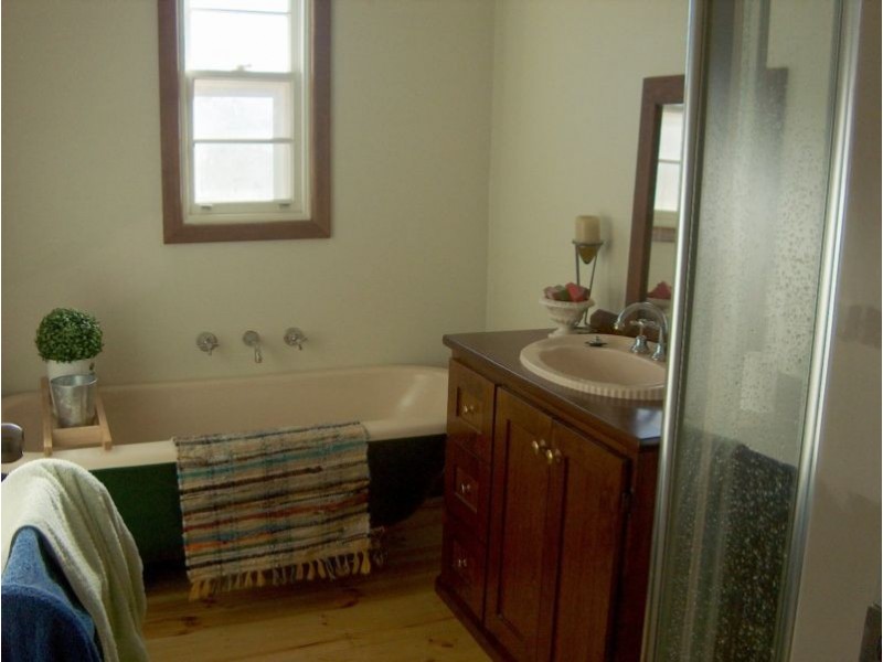 21 Lewry Street, Kyabram VIC 3620