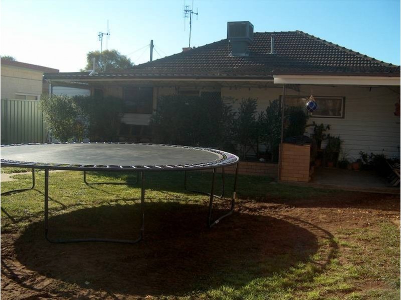 21 Lewry Street, Kyabram VIC 3620