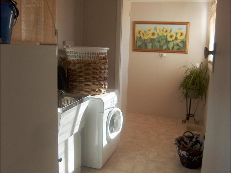 21 Lewry Street, Kyabram VIC 3620