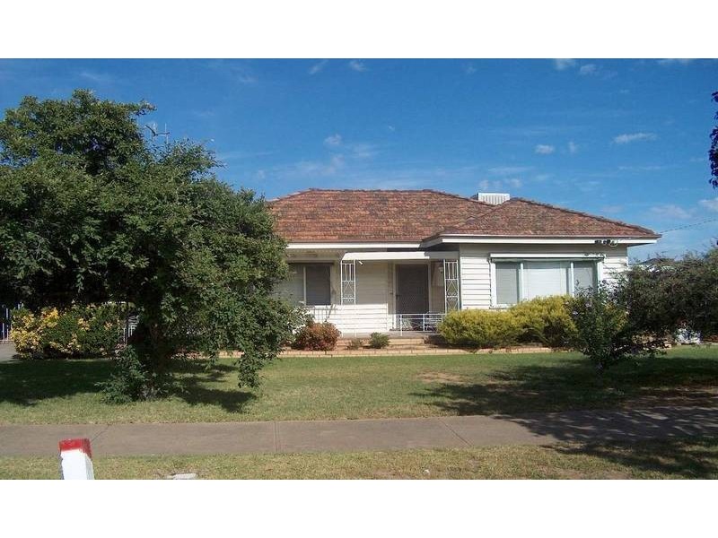 9 Julia Street, Kyabram VIC 3620