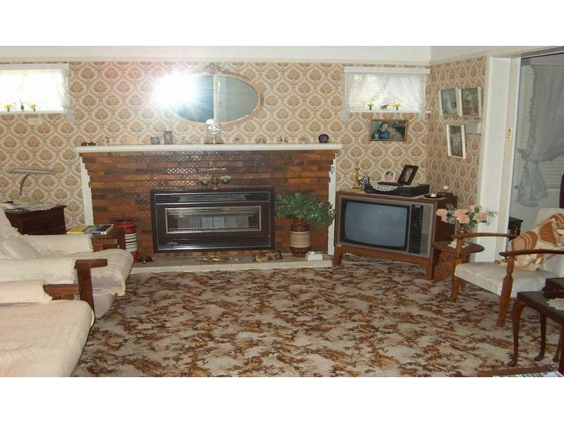 9 Julia Street, Kyabram VIC 3620