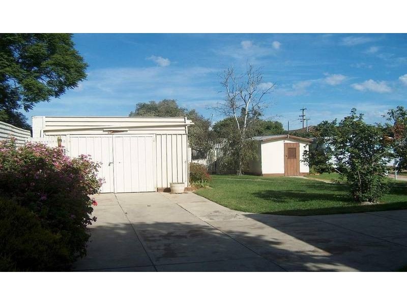 9 Julia Street, Kyabram VIC 3620