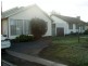 16 Lynton Crescent, Kyabram VIC 3620