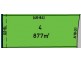Lot 4,  Alan Charlton Drive, Tongala VIC 3621