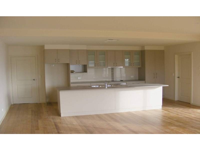 Lot 51,  Goegan Drive, Kyabram VIC 3620