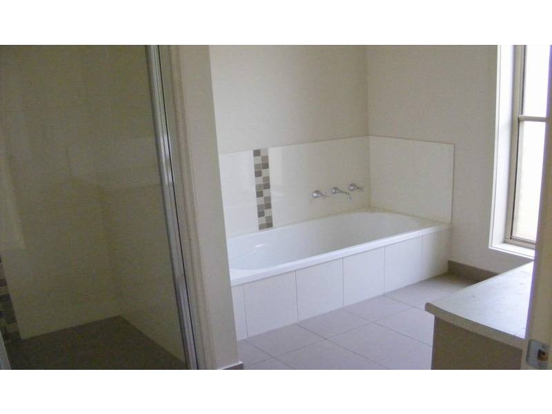 Lot 51,  Goegan Drive, Kyabram VIC 3620