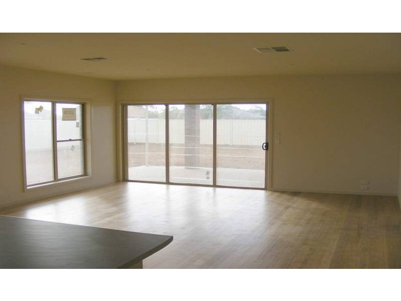 Lot 51,  Goegan Drive, Kyabram VIC 3620