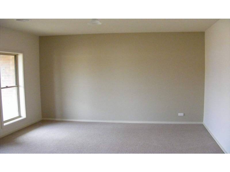 Lot 51,  Goegan Drive, Kyabram VIC 3620