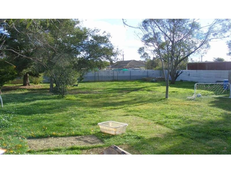 55 Henderson Road, Tongala VIC 3621