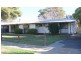 9 O’Keefe Street, Kyabram VIC 3620