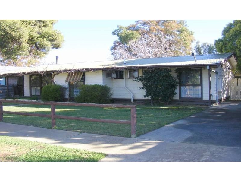 9 O’Keefe Street, Kyabram VIC 3620