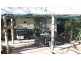 9 O’Keefe Street, Kyabram VIC 3620